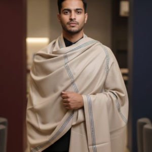 বিস্কিট কালার (Biscuit)