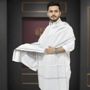 সাদা কালার (White )