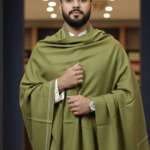 জলপাই কালার