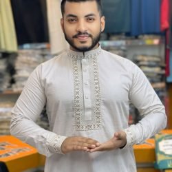 WhatsApp Image 2026-02-19 at 2.24.08 PM