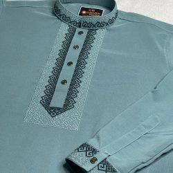 WhatsApp Image 2026-02-19 at 2.24.35 PM