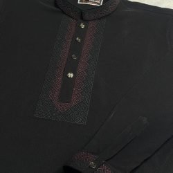 WhatsApp Image 2026-02-19 at 2.24.38 PM